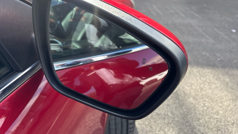 Ford Kuga 2.5 PHEV Titanium First Edition 5dr CVT Estate